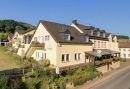 Hotel Landgasthaus Beim Brauer