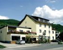 Hotel im Rheintal