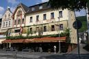 Anker Hotel Restaurant