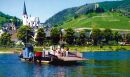 Mosel