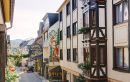 Wijnhotel Hubertus Klotten