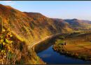 Omgeving