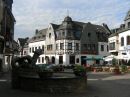 Hotel Simonis