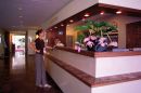 BEST WESTERN Hotel Ludwigshafen