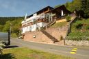 Hotel Haus Sonnenschein