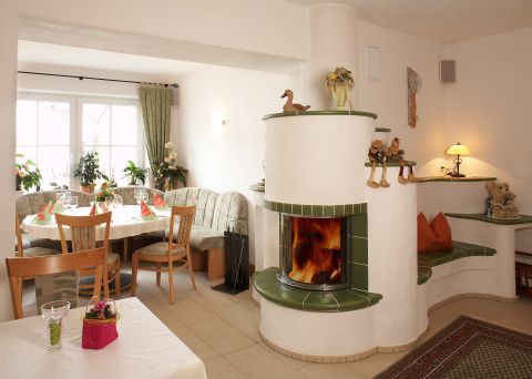 Hotel zur Post Meerfeld