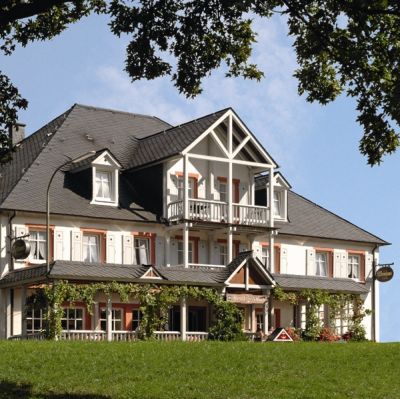m hotel specials lastminute