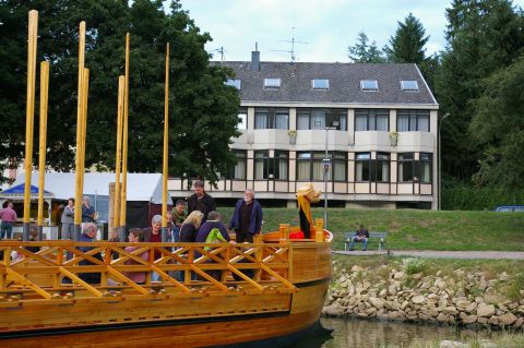 Hotel zur Post