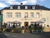 Lees meer... : Hampshire Moselhotel Nitteler Hof