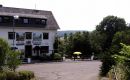 Hotel Pension Hubertus