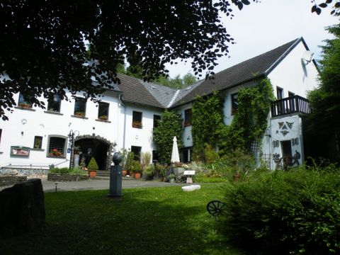 Feldmaus