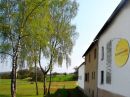 Pension Sonnenwende