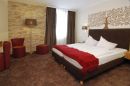 JAB-kamer