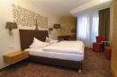 JAB-kamer