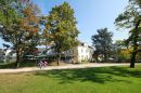 Nells Park Hotel