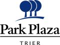 Park Plaza Trier
