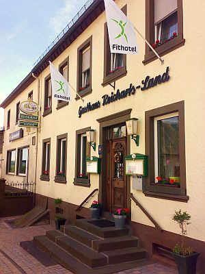Fithotel