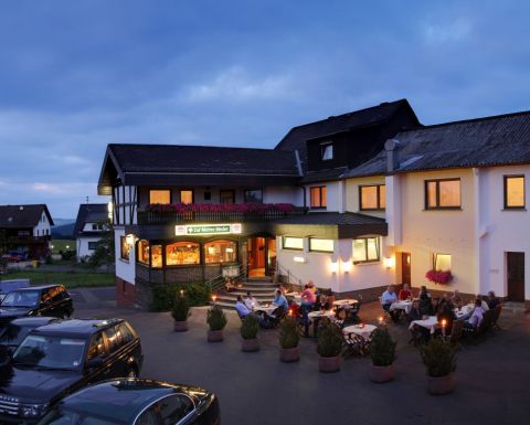 Hotel Rieder Hotel Rieder