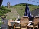 Pension Am Römerbad