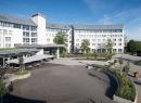 Ramada Hotel Dresden