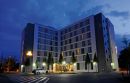 L Hotel Dresden Altstadt