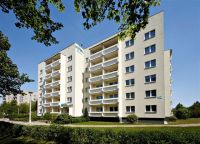 Grand City Hotel Leipzig Zentrum
