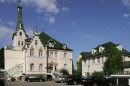 Welcome Parkhotel Meissen