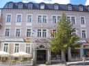 Hotel Alexandra