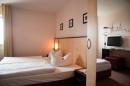 Bergwirtschaft Wilder Mann Hotel Und Restaura