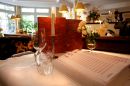 BEST WESTERN Hotel Schmöker-Hof