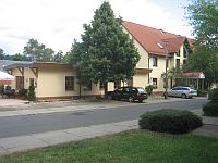 HOTEL ZUM STEINHOF