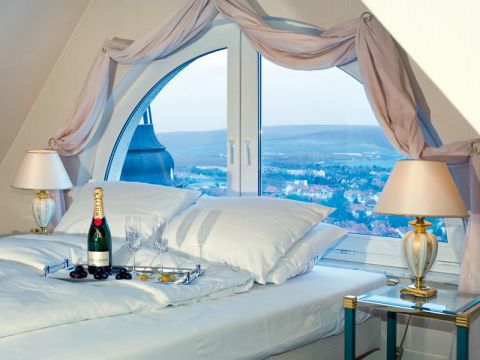 Hotel Residenz
