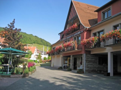 KASTELBERG