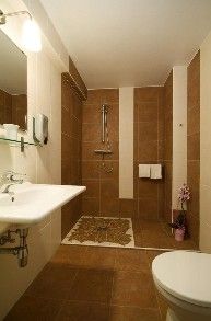 Relais du Ried