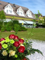 Best Western Elsass Club Hotel