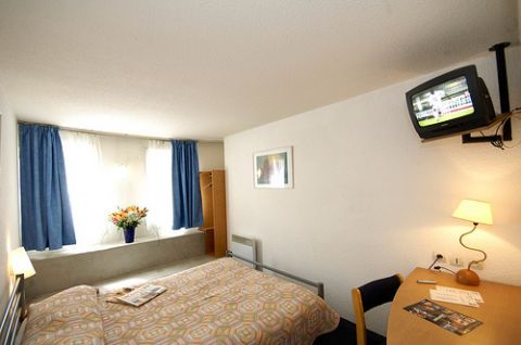 Hotel Primo