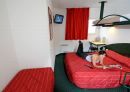 Mister Bed Strasbourg