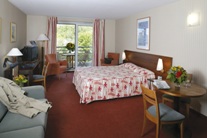 Lees meer... : La Residence Jean Sebastien Bach
