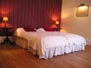 Le Relais de Chasse