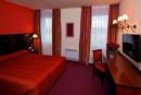Hotel Abbatiale