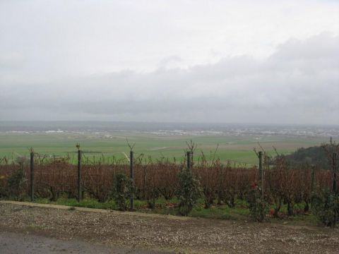 RESIDENCE PIERRE