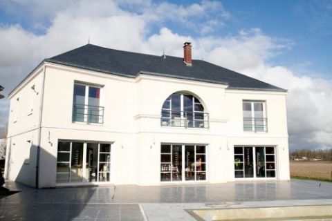 Residence Pierre
