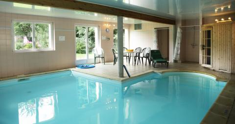 Logis Hotel De la Poste