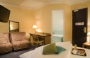 Kamer superior