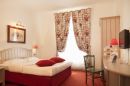 Hotel Kyriad at Disneyland Resort Paris