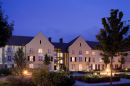 Hotel Kyriad at Disneyland Resort Paris