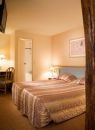 Comfort Kamer