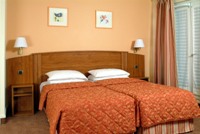 Timhotel Opera Madeleine