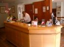 Receptie