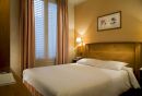 Timhotel Palais-Royal
